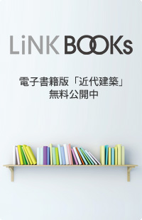 LINK BOOKs dqДŁuߑ㌚zvJ