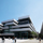 追手門学院大学 Academic Base