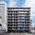 HOTEL METROPOLITAN THE BASE SENDAI
